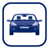 Parking Auto Privé & Sécurisé